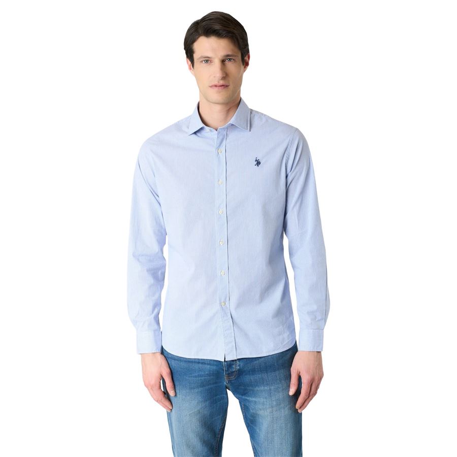 U.S. Polo Assn | US43104008703